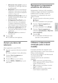 Pagina 38