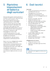 Pagina 10