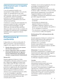 Pagina 12