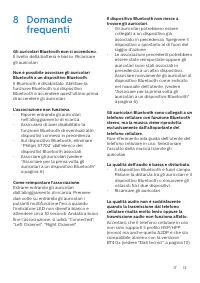 Pagina 14