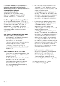 Pagina 15