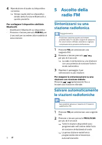 Pagina 13