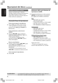 Pagina 20