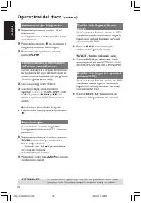 Pagina 22