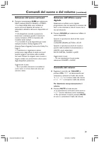 Pagina 39