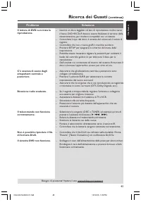 Pagina 43