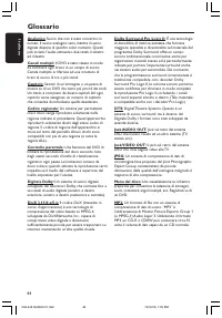 Pagina 44