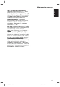 Pagina 45