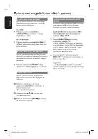 Pagina 22