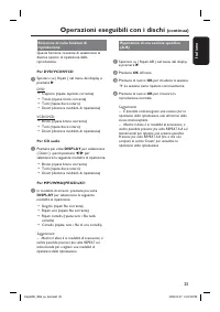 Pagina 25