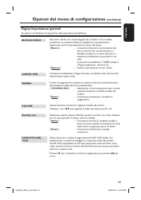 Pagina 33