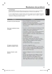 Pagina 41
