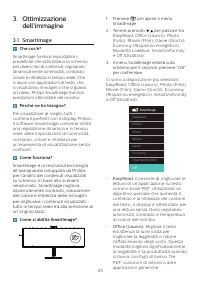 Pagina 27