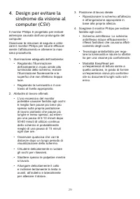 Pagina 31