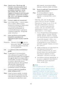 Pagina 48
