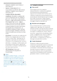 Pagina 17