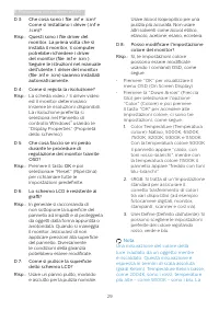 Pagina 31