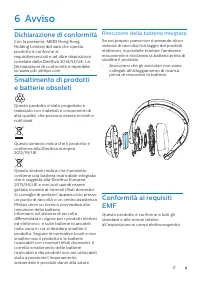Pagina 10