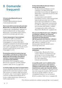 Pagina 13