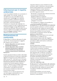 Pagina 11