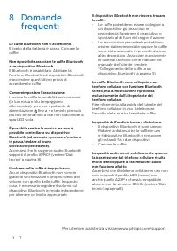 Pagina 13