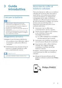 Pagina 6