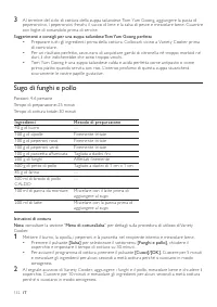 Pagina 66