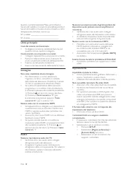 Pagina 20