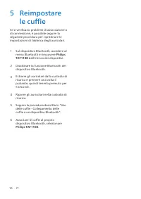 Pagina 11