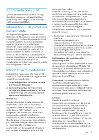 Pagina 14
