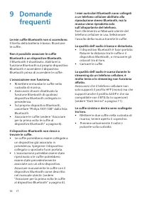 Pagina 17