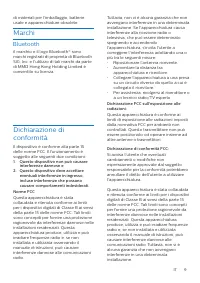 Pagina 10