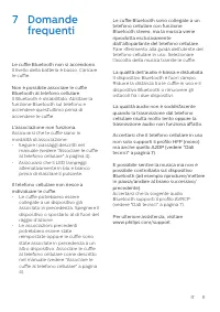 Pagina 12