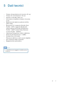 Pagina 8