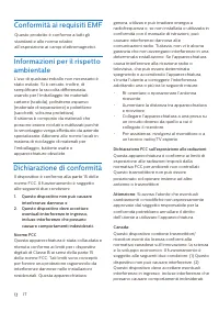 Pagina 13