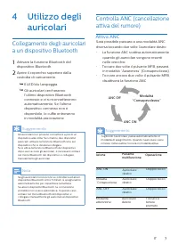 Pagina 8