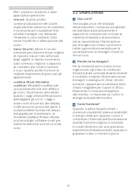Pagina 12