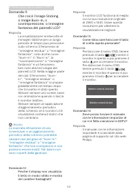 Pagina 36