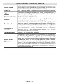 Pagina 10