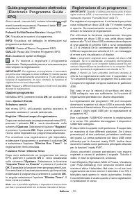 Pagina 11