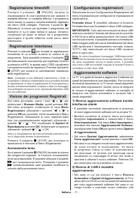 Pagina 12