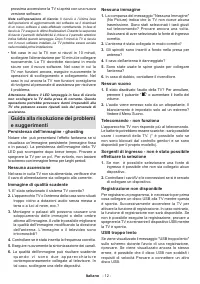 Pagina 13