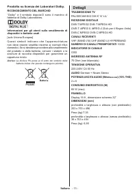 Pagina 14