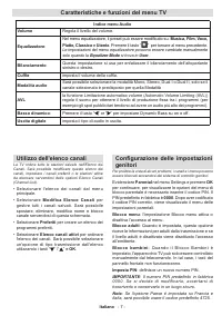 Pagina 8