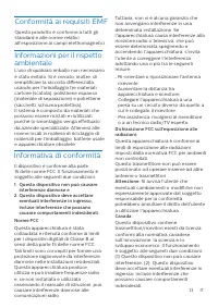 Pagina 14