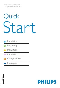 Philips 42PFL9803H_10