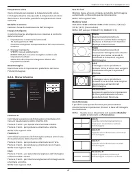 Pagina 29