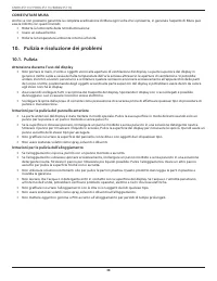 Pagina 40