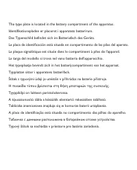 Pagina 10