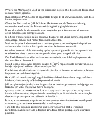 Pagina 11